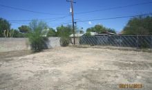 4867 E Melissa St Tucson, AZ 85711