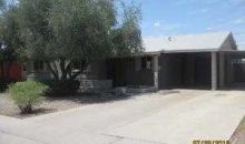 2124 W Nicolet Ave Phoenix, AZ 85021