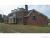4052 Swift Creek Prtchrd Hrs Frm Rd Mc Bee, SC 29101