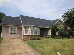 7176 Butternut Dr, Memphis, TN 38133