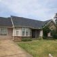 7176 Butternut Dr, Memphis, TN 38133 ID:791342