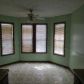7176 Butternut Dr, Memphis, TN 38133 ID:791343