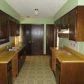 7176 Butternut Dr, Memphis, TN 38133 ID:791344