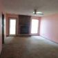 7176 Butternut Dr, Memphis, TN 38133 ID:791345
