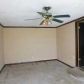 7176 Butternut Dr, Memphis, TN 38133 ID:791347