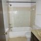 7176 Butternut Dr, Memphis, TN 38133 ID:791348