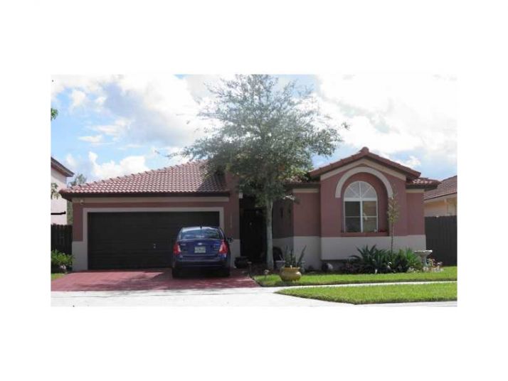 13342 SW 283 ST, Homestead, FL 33033