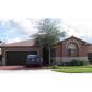 13342 SW 283 ST, Homestead, FL 33033 ID:972817