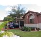 13342 SW 283 ST, Homestead, FL 33033 ID:972818