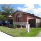 13342 SW 283 ST, Homestead, FL 33033 ID:972819