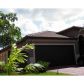 13342 SW 283 ST, Homestead, FL 33033 ID:972820