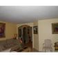 13342 SW 283 ST, Homestead, FL 33033 ID:972822
