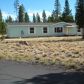 145023 Corral Court, La Pine, OR 97739 ID:940735