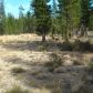 145023 Corral Court, La Pine, OR 97739 ID:940736