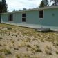 145023 Corral Court, La Pine, OR 97739 ID:940737