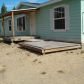 145023 Corral Court, La Pine, OR 97739 ID:940741