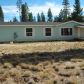 145023 Corral Court, La Pine, OR 97739 ID:940742