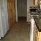 145023 Corral Court, La Pine, OR 97739 ID:940743