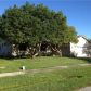 2271 Cork Oak St, Sarasota, FL 34232 ID:944602