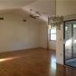 2271 Cork Oak St, Sarasota, FL 34232 ID:944604