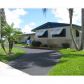 27901 SW 162 CT, Homestead, FL 33031 ID:974679