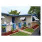 27901 SW 162 CT, Homestead, FL 33031 ID:974680