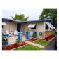 27901 SW 162 CT, Homestead, FL 33031 ID:974681