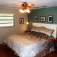 27901 SW 162 CT, Homestead, FL 33031 ID:974682