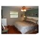 27901 SW 162 CT, Homestead, FL 33031 ID:974683