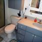 27901 SW 162 CT, Homestead, FL 33031 ID:974684