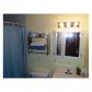 27901 SW 162 CT, Homestead, FL 33031 ID:974685