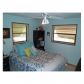 27901 SW 162 CT, Homestead, FL 33031 ID:974686