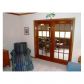 27901 SW 162 CT, Homestead, FL 33031 ID:974687
