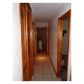 27901 SW 162 CT, Homestead, FL 33031 ID:974688