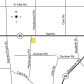 44990 Heydenreich Road, Clinton Township, MI 48038 ID:318835