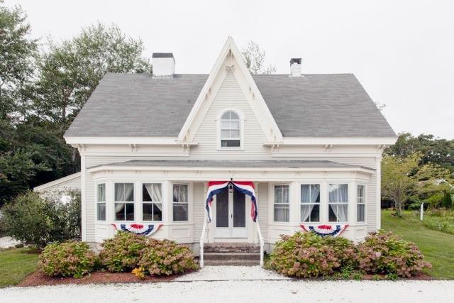 232 Bank St, Harwich, MA 02645