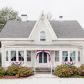 232 Bank St, Harwich, MA 02645 ID:946640