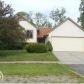 270 N Willard Rd, Canton, MI 48187 ID:702095