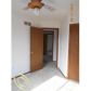 270 N Willard Rd, Canton, MI 48187 ID:702100