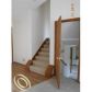 270 N Willard Rd, Canton, MI 48187 ID:702096
