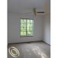 270 N Willard Rd, Canton, MI 48187 ID:702101