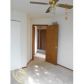 270 N Willard Rd, Canton, MI 48187 ID:702102