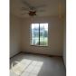 270 N Willard Rd, Canton, MI 48187 ID:702099