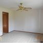 270 N Willard Rd, Canton, MI 48187 ID:702104