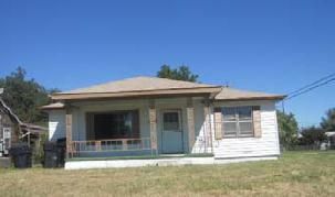 3201 SW 49th St., Oklahoma City, OK 73119