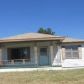 3201 SW 49th St., Oklahoma City, OK 73119 ID:958759