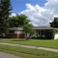 204 NW 20 ST, Homestead, FL 33030 ID:972845