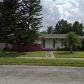 204 NW 20 ST, Homestead, FL 33030 ID:972846