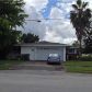 204 NW 20 ST, Homestead, FL 33030 ID:972847