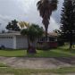 204 NW 20 ST, Homestead, FL 33030 ID:972848